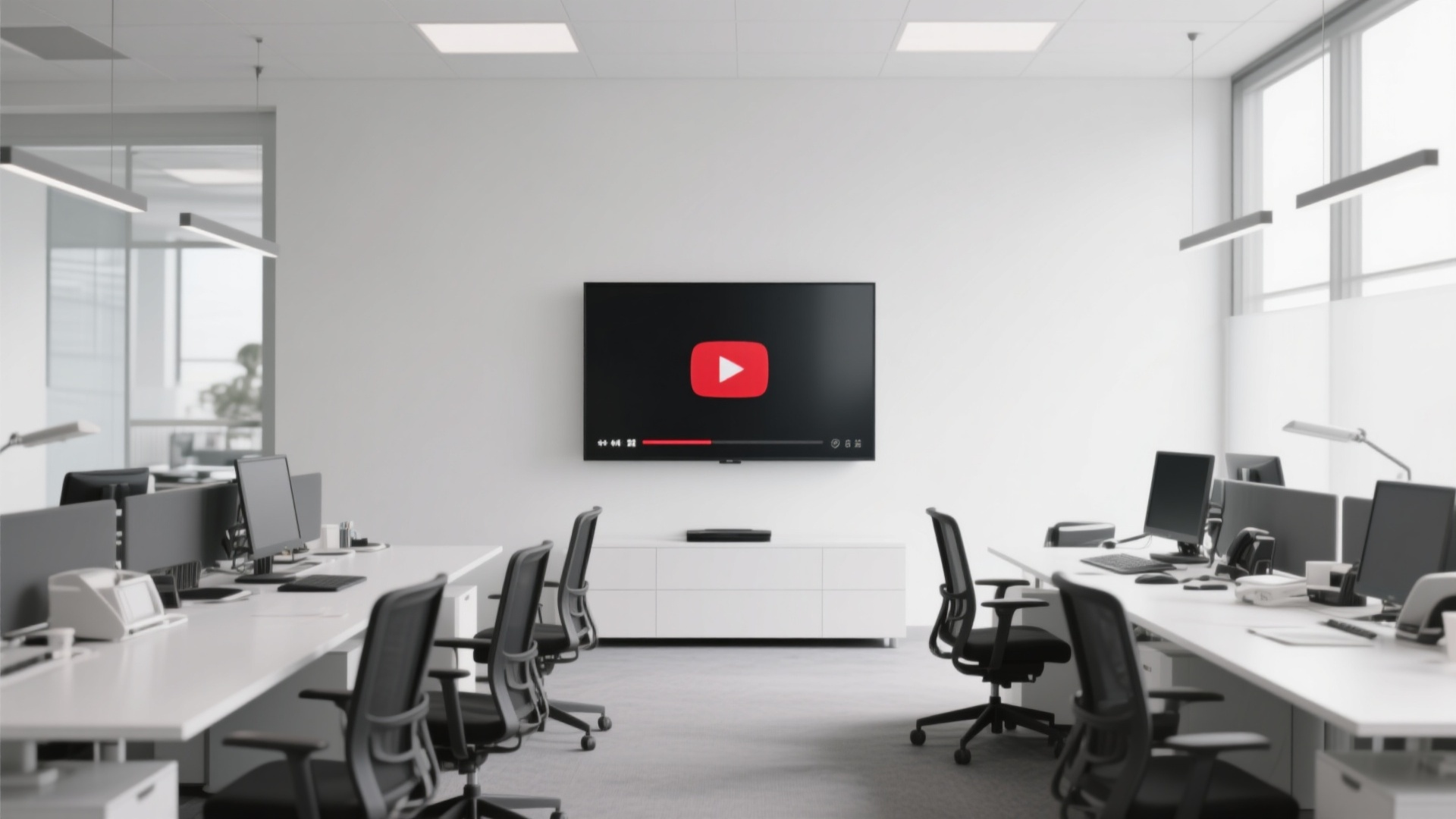 Grow Fast: YouTube Followers via smm panel & High Quality